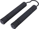 8.25" Foam Nunchucks - Assorted Colors