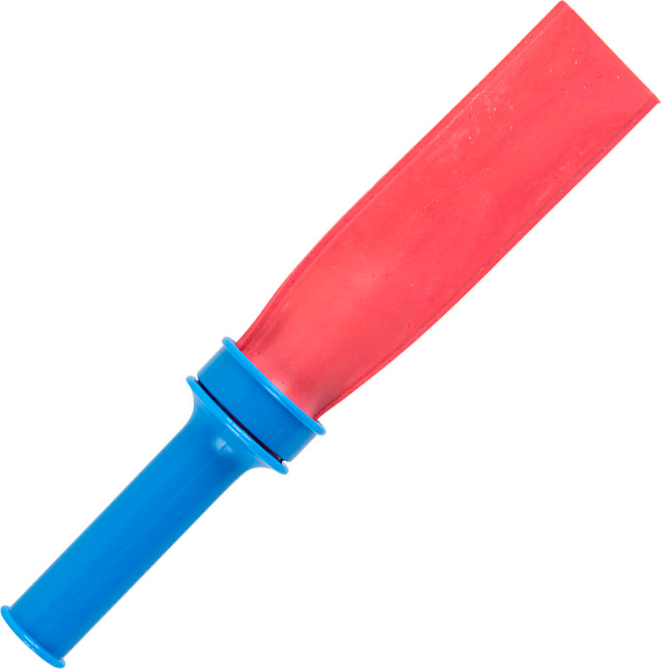 Fart Whistle