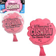 Self-Inflating Whoopee Cushion - Single The Toy Network
