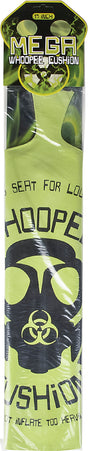 17" Mega Whoopee Cushion