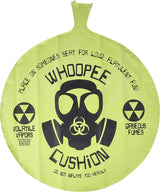 17" Mega Whoopee Cushion
