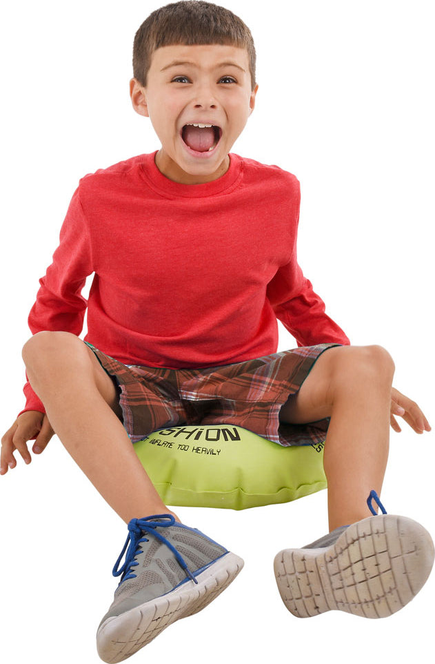 17" Mega Whoopee Cushion