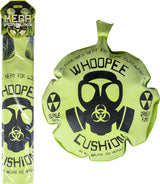 17" Mega Whoopee Cushion