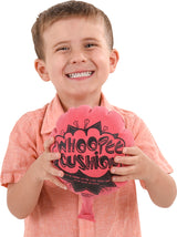 8" Whoopee Cushion