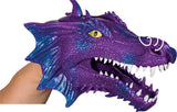 Dragon Bite Puppet (Assorted)