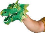 Dragon Bite Puppet (Assorted)