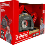 Craftsman Battery Operated Circular Saw
