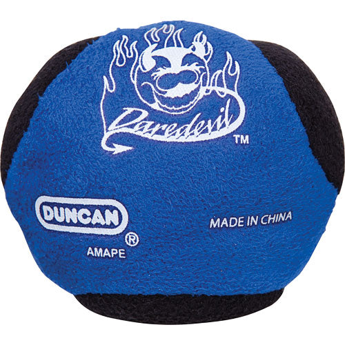 Daredevil Footbag Hacky Sack