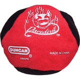 Daredevil Footbag Hacky Sack