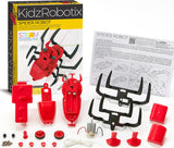 Kidz Robotix Spider Robot 