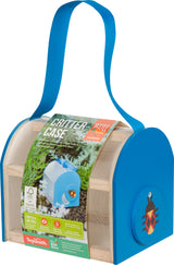 Critter Case for Catching Bugs Toysmith