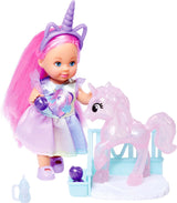 Simba Dickie EL Unicorn