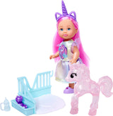 Simba Dickie EL Unicorn