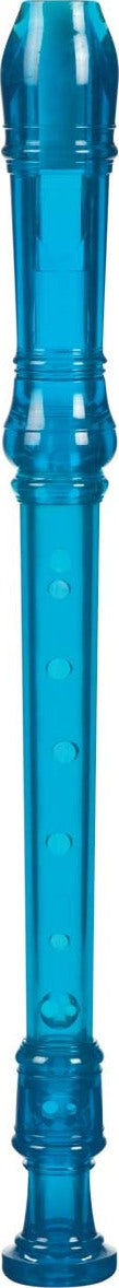 Translucent Recorder - Assorted Colors Toysmith