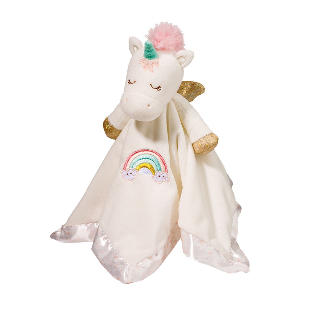 Unicorn Snuggler