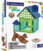 Dog House - 13 Piece Set