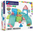 Coral Reef 25 Piece Set