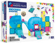 Undersea Adventure 58 Piece Set