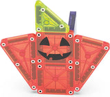 MicroMags Spooky 24pc Travel Set