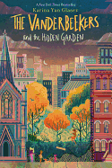 Vanderbeekers 2: The Hidden Garden