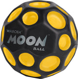 Waboba Moon Ball UV Color Changing