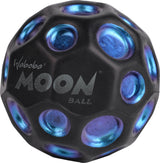 Dark Side Of The Moon Ball - Random Color!