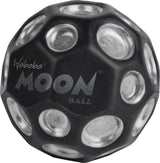 Dark Side Of The Moon Ball - Random Color!