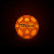 Moonshine 2.0 (assorted colors)
