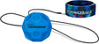 LED BounceBack Moon Ball - Assorted Colors - Random Pick Waboba - Wingman
