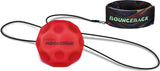 LED BounceBack Moon Ball - Assorted Colors - Random Pick Waboba - Wingman