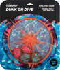 Dunk or Dive Pool Toy Waboba, Inc.