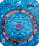 Dunk or Dive Pool Toy Waboba, Inc.