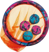 Dunk or Dive Pool Toy Waboba, Inc.