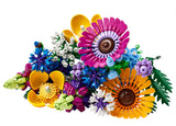10313 Wildflower Bouquet - LEGO Icons LEGO