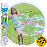 WowMazing Giant Bubble Kit