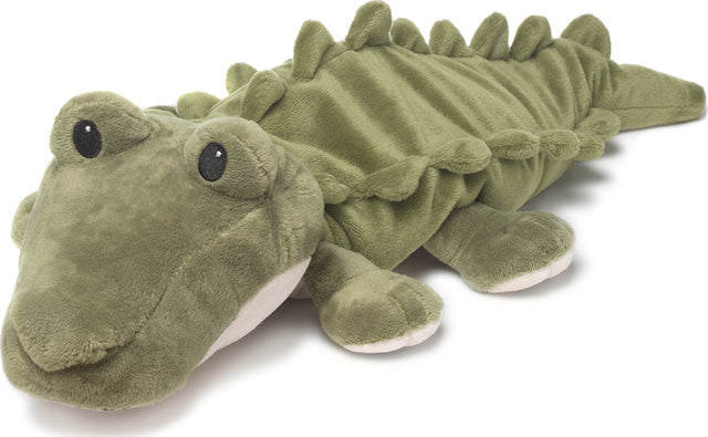 Alligator Warmies®