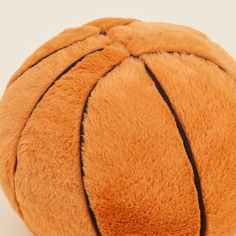 Basketball Warmies