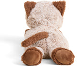 Siamese Cat Warmies®