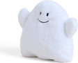 Ghost Warmies®