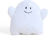 Ghost Warmies®