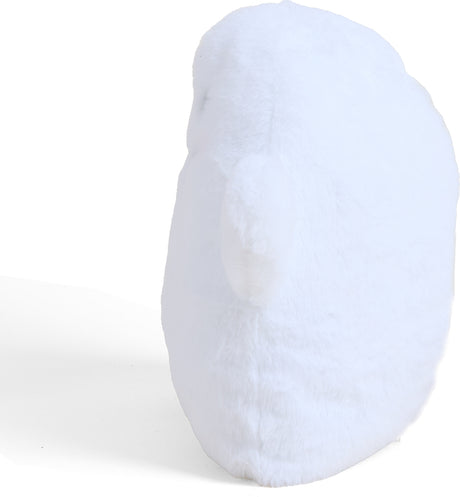 Ghost Warmies®