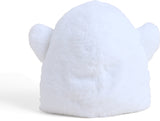 Ghost Warmies®
