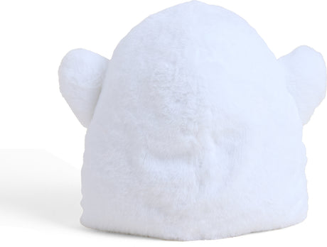 Ghost Warmies®