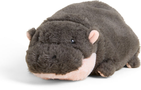 Baby Hippo Warmies®