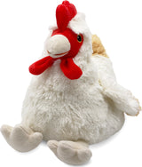 Chicken Warmies® Junior