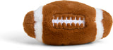 Football Warmies® Junior