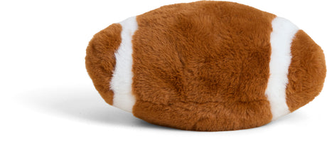 Football Warmies® Junior