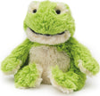 Frog Warmies® Junior