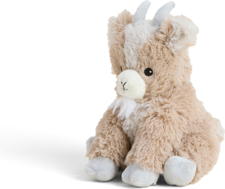 Goat Warmies® Junior