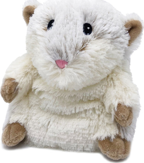 Hamster Warmies® Junior